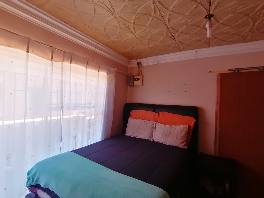 3 Bedroom Property for Sale in Jouberton North West